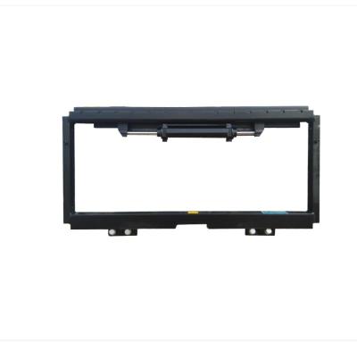 	Forklift Side Shift Price