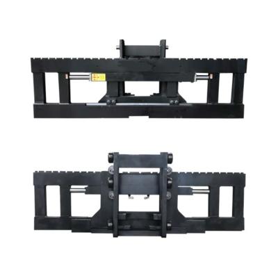 Forklift Side Shift For Sale