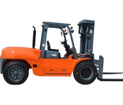 Forklift Australia