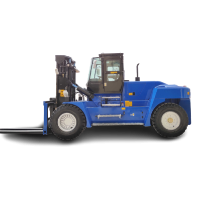 Boat Forklifts For Sale