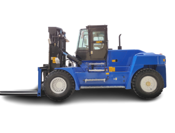 Boat Forklifts For Sale