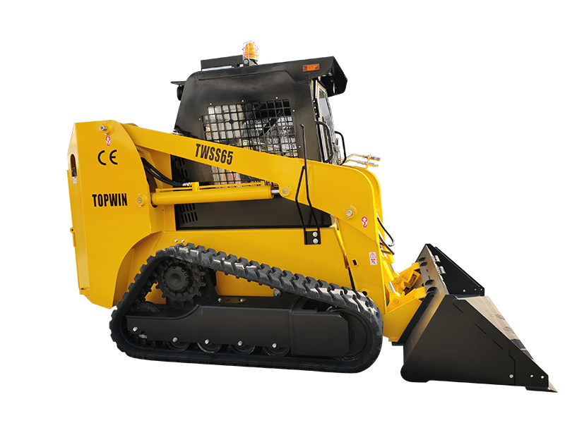 loading... loading...