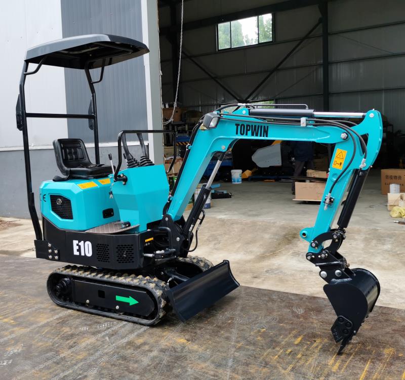 1663661785721562.jpg Dingo Excavator.jpg