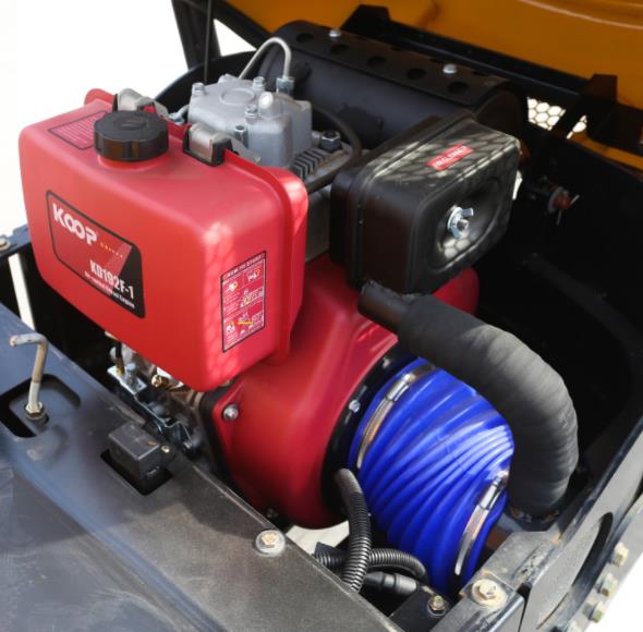 Koop Engine.jpg Koop Engine.jpg