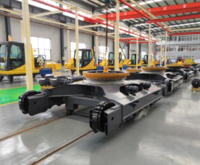 1663837226481822.jpg excavator factory.jpg