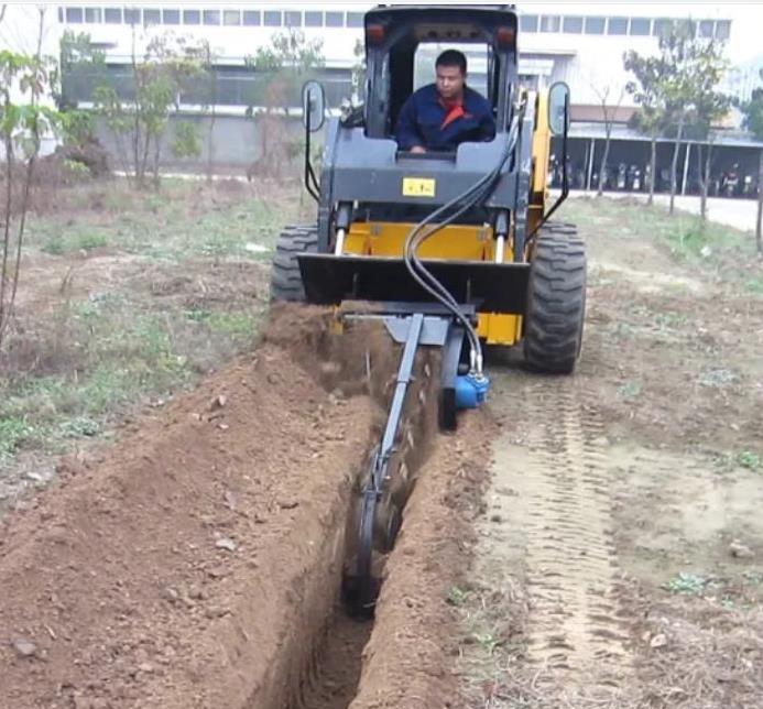 Trencher For Sale Near Me Trencher For Sale Near Me