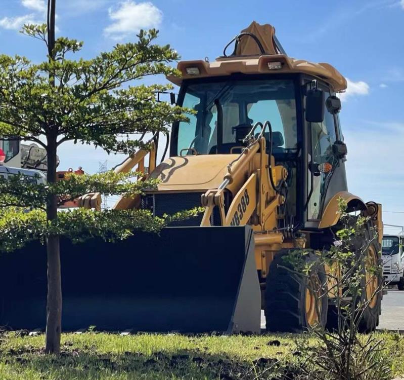 Mini Backhoe For Sale Near Me Mini Backhoe For Sale Near Me