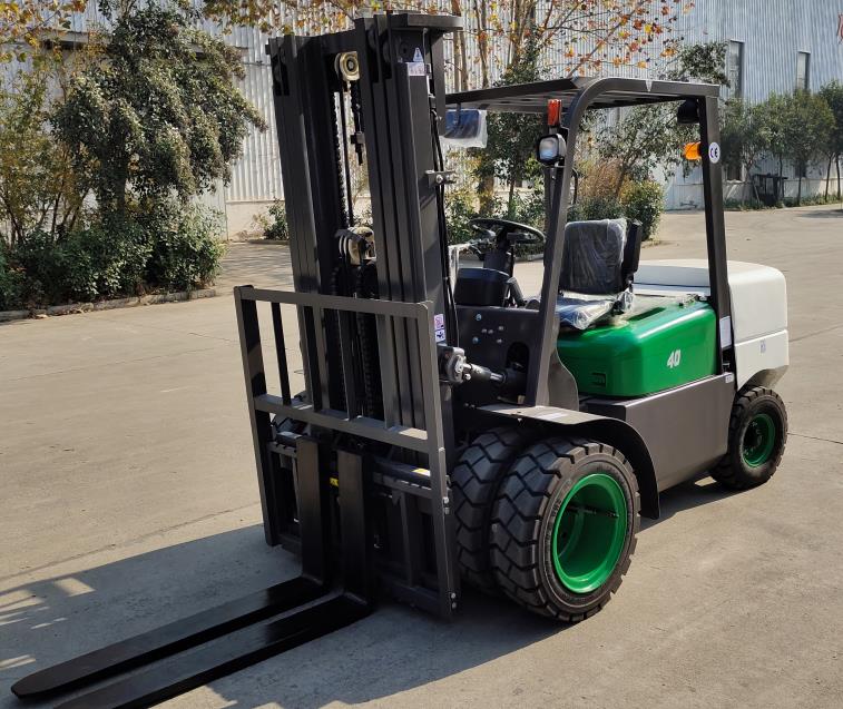 Forklift For Sale In Dubai Forklift For Sale In Dubai