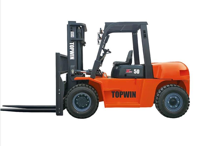 Forklift Lift Forklift Lift