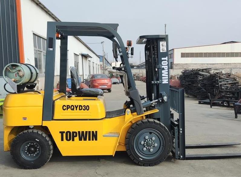 1666237844908151.jpg Diesel 8000 Lb Forklift.jpg