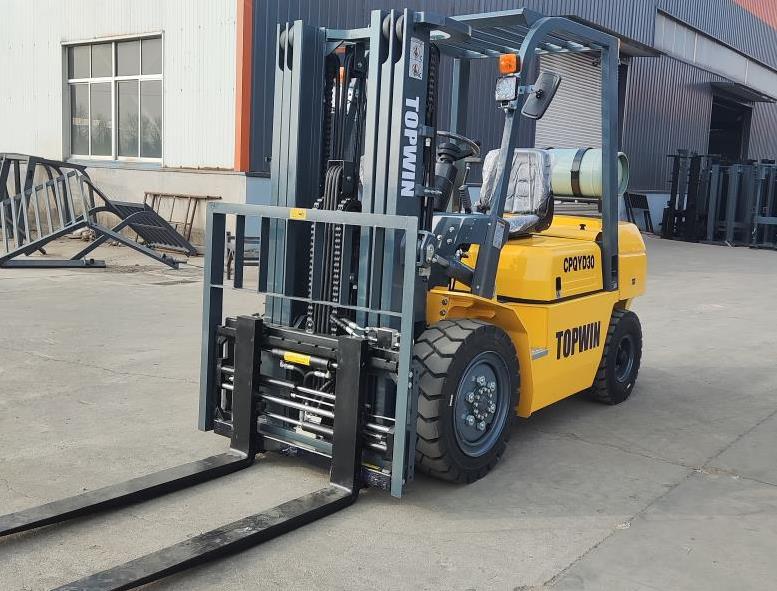1666249143741747.jpg dual fuel forklift.jpg