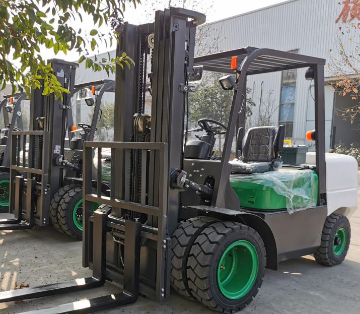 1669000318695191.jpg Forklift 6 Meter.jpg