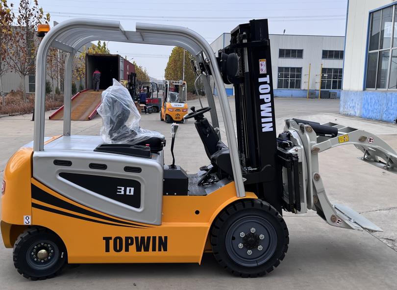 1669368688535617.jpg 3T Electric Forklift.jpg