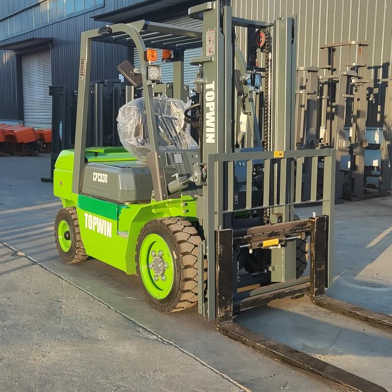 1670053166172863.jpg Lonking Forklift.jpg