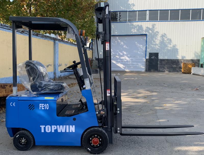 1670310932205627.jpg all terrain electric forklift.jpg
