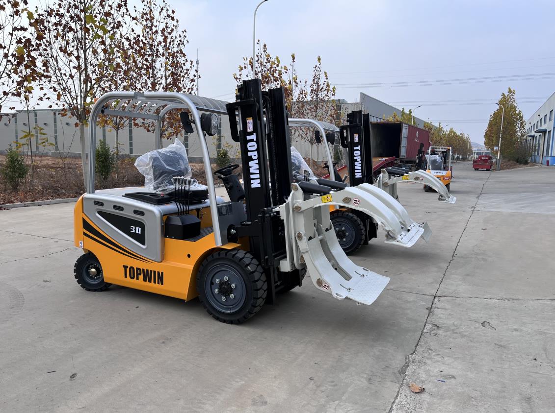 1672214073634999.jpg Electric Forklift Advantages.jpg