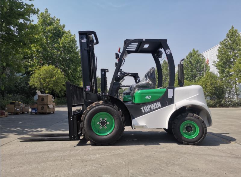 Rough Terrain Forklift For Sale Ireland Rough Terrain Forklift For Sale Ireland