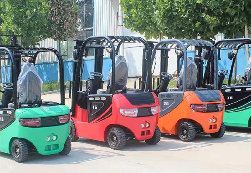 1672386773314271.jpg Battery Forklift Electric.jpg