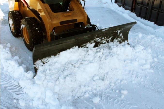 1673687310329201.jpg Skid Steer Snow Blade For Sale.jpg