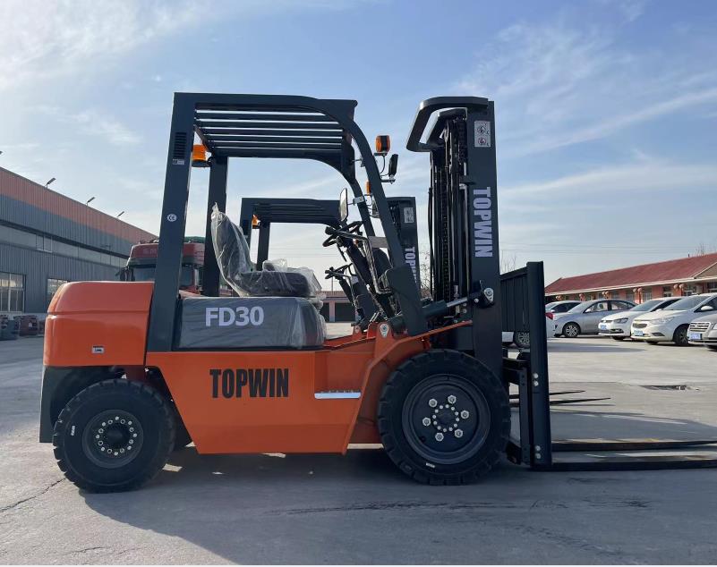 1674894603648318.jpg 3 ton diesel forklift.jpg