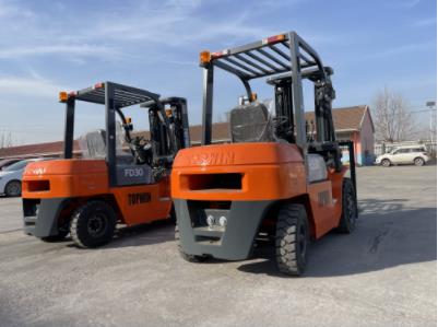 1674894798655443.jpg heli forklift 3 ton.jpg