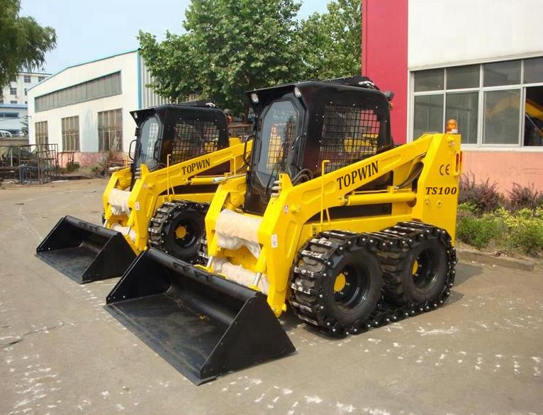 1676010753229899.jpg Yanmar Skid Steer Loader.jpg