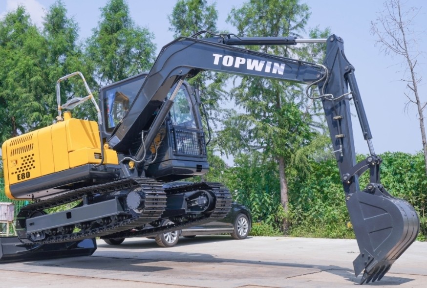 1695697110815963.jpg Kubota 8 Ton Excavator.jpg