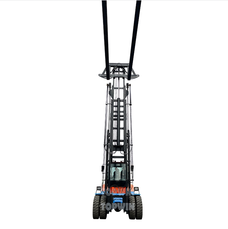 1705305483126216.jpg Marina Bull Forklift For Sale.jpg